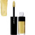 L’Oreal Infallible Eye Paint 201 Vicious Gold